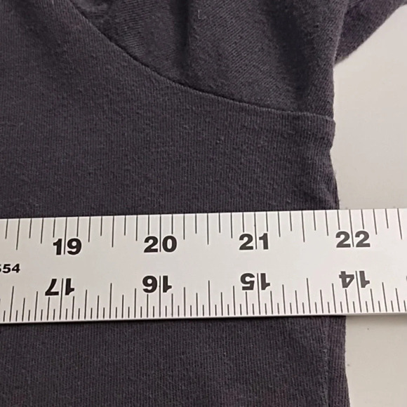 Deff Leppard 2021 Bludgeon Concert Tee Shirt Tropical Graphic 100% Cotton - Picture 4 of 7